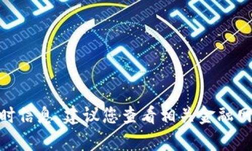 抱歉，我无法提供最新的市场数据或实时信息。建议您查看相关金融网站或应用以获取tpWallet的市值信息。