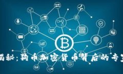 独家揭秘：狗币加密货币背后的专家秘诀