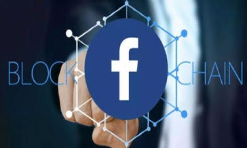 企业数字钱包是指一种专门为企业及其员工设计的数字支付工具，它允许企业在虚拟环境中安全地存储、管理和使用资金。与个人数字钱包相似，企业数字钱包的功能通常包括财务管理、支付、转账、账单处理以及数据分析等。

以下是对企业数字钱包的详细解析：

企业数字钱包的定义

企业数字钱包是一个集成的金融管理工具，能够帮助企业更有效地进行资金流动管理。通过这个工具，企业可以电子化管理日常开销，进行快速支付，以及处理与客户或供应商的资金往来。

企业数字钱包的功能

通常，企业数字钱包提供多个功能，使得企业的财务管理更加简单、高效，这里列出了一些关键功能：

ul
    listrong支付和收款：/strong企业可以直接通过数字钱包进行支付和收款，而不必依赖传统银行转账。/li
    listrong费用管理：/strong企业可以跟踪和管理员工支出，减少财务错误。/li
    listrong数据报表：/strong钱包通常会生成详细的财务报表，帮助企业进行数据分析，从而财务决策。/li
    listrong预算控制：/strong企业可以设置预算，并实时监控支出，避免超支。/li
/ul

企业数字钱包的优势

使用企业数字钱包有诸多好处，尤其是在现代商业环境中，企业面对越来越多的财务管理挑战，以下是一些主要优势：

ul
    listrong提高效率：/strong数字化的支付流程可以大幅减少财务处理的时间，让企业专注于核心业务。/li
    listrong减少纸质工作：/strong数字钱包降低了对纸质支票和发票的需求，帮助企业迈向无纸化办公。/li
    listrong实时监控：/strong企业能够随时随地查看财务数据，让管理者对资金流动有更深入的理解。/li
    listrong增强安全性：/strong数字钱包通常配备多重加密技术，保障企业资金安全。/li
/ul

企业数字钱包的适用场景

企业数字钱包适用于各种业务场景，特别是在以下情况下表现突出：

ul
    listrong电子商务：/strong对于做在线生意的企业来说，数字钱包能极大提高顾客支付的便捷性。/li
    listrong国际贸易：/strong跨国交易中，数字钱包能帮助企业减少汇款成本与时间。/li
    listrong员工报销：/strong员工花费可以直接通过数字钱包进行处理，简化了报销流程。/li
/ul

选择企业数字钱包时需考虑的因素

虽然现在市场上有许多企业数字钱包可供选择，但并不是所有的数字钱包都适合每个企业。在选择时，企业应该考虑以下几个因素：

ul
    listrong费用结构：/strong不同的数字钱包服务商可能有不同的收费方式，如每笔交易费、月费等。/li
    listrong用户体验：/strong选择一个界面友好且易于使用的数字钱包，可以提升员工使用的积极性。/li
    listrong安全性：/strong确保选择的服务商拥有强大的安全措施，来保护企业资金。/li
/ul

未来发展趋势

随着金融科技的进步，企业数字钱包正朝着智能化、全面化的方向发展。例如，未来可能会融入人工智能技术，帮助企业分析财务数据并自动预算。此外，数字钱包在区块链技术的应用下，也将带来更高安全性和透明度。这些都将有助于企业做出更有效的财务决策。

总结

总的来说，企业数字钱包是一种符合现代商业需求的数字支付解决方案。它帮助企业实现了效率的提升、财务管理的简化以及资金安全性的增强。如果你的企业还没有尝试使用数字钱包，那么现在正是一个好时机。 

说真的，随着数字化浪潮的不断推进，企业不能再忽视这种工具的重要性。未来的竞争，可能就在于财务管理的效率和灵活性。你希望自己的企业在这场竞争中立于不败之地吗？那么赶快行动起来吧！ 

参考文献和资源

ul
    li有关企业数字钱包的行业报告/li
    li金融科技发展的最新趋势和文章/li
    li支付行业的研究和白皮书/li
/ul

如需更深入的了解，可以参考相关文献和市场调研报告，帮助你掌握更多的背景知识，推动企业的数字化转型。

希望这个解读能帮助你更好地理解“企业数字钱包”，如果还有任何疑问或想要了解更多的内容，请随时提问！