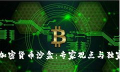 香港加密货币沙盒：专家观点与独家秘诀