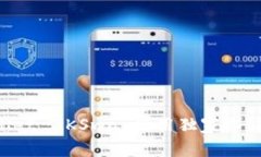 专家揭秘：tpWallet ZKSwap使用独家秘诀，让你轻松