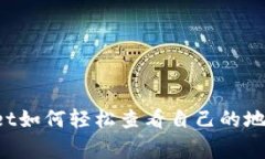 专家揭秘：tpWallet如何轻松查看自己的地址？独家