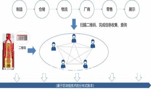 tpWallet提现的专家独家秘诀！轻松掌握快速提取技巧