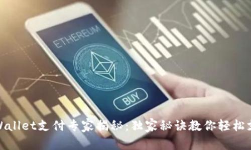 tpWallet支付专家揭秘：独家秘诀教你轻松支付