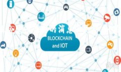 看起来您遇到了关于tpWallet的权限问题。这个问题