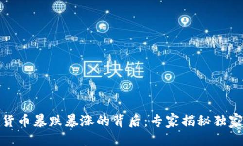 加密货币暴跌暴涨的背后：专家揭秘独家秘诀