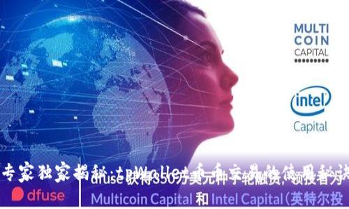 专家独家揭秘：tpWallet币币交易的使用秘诀