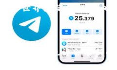 在中国购买加密货币合法吗？专家揭秘独家内幕