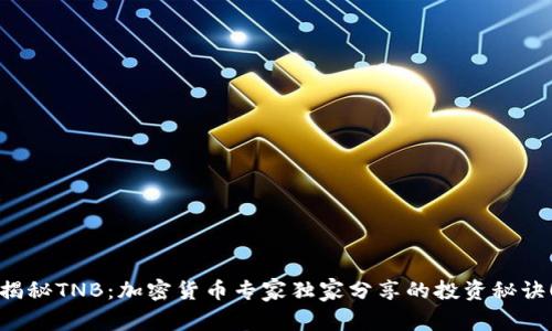 揭秘TNB：加密货币专家独家分享的投资秘诀！