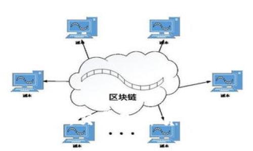 展示  
专家独家揭秘：交易加密货币获利的秘诀！