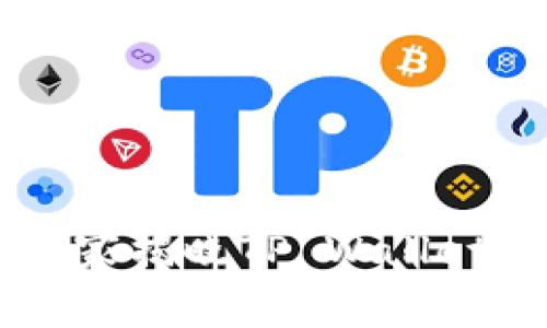 手机用户必看：专家揭晓TP Wallet注册的独家秘诀！