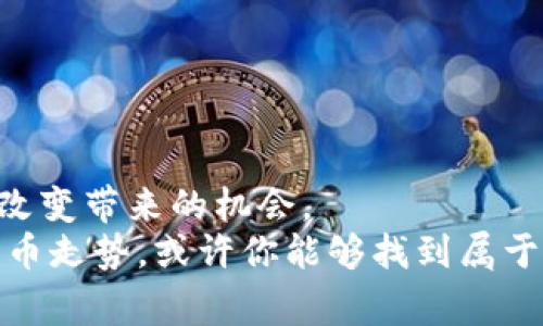 tiaoti科威特国家加密货币专家揭秘：独家秘诀助你了解数字资产未来/tiaoti  
科威特,加密货币,数字资产/guanjianci  

引言：加密货币的今天
说真的，近年来加密货币如火如荼，许多人投身于这个充满机遇的数字资产市场。作为中东地区一个经济日渐崛起的国家，科威特在加密货币领域的探索与实践同样备受瞩目。如果你想了解科威特在加密货币方面的动向，或许这篇文章能够为你提供一些独家的见解和专家的看法。

科威特的经济背景
科威特，作为一个石油富国，拥有相对稳定的经济基础和雄厚的财政实力。虽然石油资源为国民经济带来了巨大的财富，但近期，在全球经济多元化的趋势下，科威特也在寻求新的经济增长点。你可能会奇怪，这和加密货币有什么关系呢？
其实，这正是科威特国家决定投身加密货币探索的原因之一。当传统经济模式遭遇挑战时，数字资产的灵活性与创新性似乎给了他们新的希望。

科威特政府对加密货币的立场
关于科威特政府如何看待加密货币，实际上相对复杂。科威特金融监管当局一方面对加密货币保持警惕，认为这背后有诈骗和洗钱的风险；另一方面，他们也认识到，加密货币的出现代表着金融科技发展的趋势。
在2023年，科威特金融市场监管局（CMA）开始进行一些初步的加密货币试点项目。这一系列的行动显现了科威特对后续数字金融工具的认可与期待。

科威特的加密货币市场概况
尽管科威特在加密货币方面的态度有所谨慎，但市场的发展并没有停止。国内不少初创公司开始在区块链技术和加密货币领域发力。成为偏爱数字资产的年轻人群体，推动科威特加密市场的变化。
在市场众多的加密货币中，比特币和以太坊无疑是最为知名的。在科威特，越来越多的人开始了解，并主动进行投资，追求更多的收益和机会。而一些本地的交易平台也逐渐开始崭露头角，为投资者提供便利的交易方式。

科威特的加密货币法律框架
法律法规是决定一个国家加密货币市场走向的关键因素。科威特在这方面仍在探索与制定中。在某种程度上，科威特的进程相较于其他国家，如阿联酋、以色列等，显得稍慢。
不过，科威特监管机构正在制定相关法律框架，以应对不断变化的加密资产市场。这对于投资者来说，无疑是一种保护。因为，合法化意味着投资更有保障，风险相对降低。

科威特的加密货币前景
谈到科威特加密货币的未来，我不得不提到几个关键点。
首先，数字经济的积极推动者：科威特正在努力推进数字经济的发展，其中包括对区块链技术的支持和推广。未来，数字货币可能会成为新型支付方式之一，对贸易与经济有促进作用。
其次，金融科技创新的动力：在政府的大力支持下，金融科技领域的发展将吸引更多的投资者与创业者。科威特的年轻人有着极大的热情和创造力，加密货币领域的潜力不可小觑。
最后，区域合作与对外交流：科威特可以借助其地理位置和经济优势，与周边国家展开更深层次的数字资产合作。这样的合作可以进一步推动国内的市场发展，也有利于在全球范围内提升科威特的影响力。

如何投资科威特的加密货币
如果你对投资科威特的加密货币感兴趣，首先需要了解当地的市场动态和法律法规。在这里，我给你一些小建议：
ul
li关注科威特当地的加密货币交易平台，了解它们的信誉和用户评价。/li
li学习加密货币的基础知识，包括市场分析、技术分析等，掌握核心概念。/li
li分散投资，切忌将所有资金集中在某一资产上，控制好风险。/li
li及时关注政策变化，以便调整自己的投资策略。/li
/ul

结语：拥抱数字资产的未来
科威特的加密货币发展正在起步，而未来潜力无限。面对这个新兴市场，激情与机会并存。投资者既要保持理智，也要善于捕捉改变带来的机会。
不论你是对加密货币感到好奇，还是已经在市场中摸爬滚打，科威特都将为你提供新的视角。通过深入了解这个国家的加密货币走势，或许你能够找到属于自己的投资秘诀。记住，未来属于相信科技和变化的人！