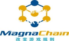 加密货币的去中心化特性是其最引人注目的优点