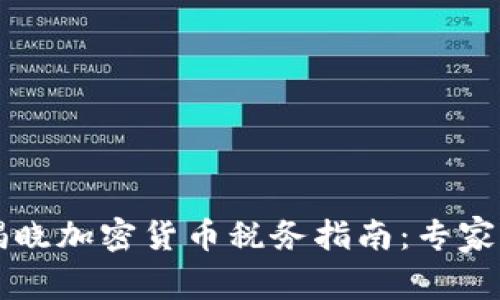 南非税务署揭晓加密货币税务指南：专家独家解析秘诀