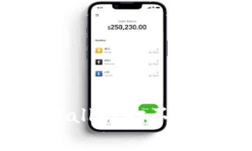 专家独家揭秘：tpWallet打不开的原因及解决秘诀