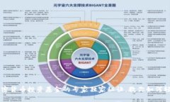 香港加密货币投资基金的专家独家秘诀，教你如