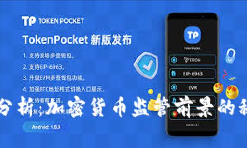 专家独家分析：加密货币监管前景的秘密与挑战