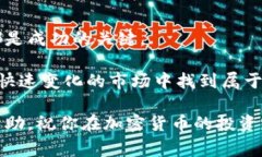 bianoti专家揭秘：韩国独家投资加密货币平台的秘