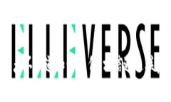 当你在使用 tpWallet 时，如果遇到“没有权限”的