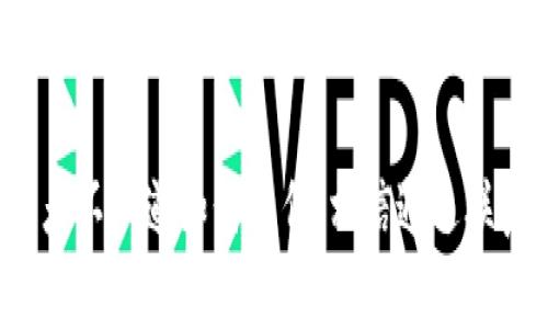 当你在使用 tpWallet 时，如果遇到“没有权限”的提示，这可能会让你感到困惑和沮丧。为了帮助你更好地了解这个问题，我们将详细探讨可能的原因以及解决方案。

可能的原因

首先，有几个常见的原因可能会导致 tpWallet 显示“没有权限”的错误信息：

ul
  listrong账户问题：/strong如果你的账户未完成注册、验证或因为其他原因被限制，可能会导致你无法访问某些功能。/li
  listrong应用权限设置：/strong你的设备可能没有给 tpWallet 应用足够的权限，比如存储、网络等权限，导致应用无法正常运行。/li
  listrong网络问题：/strong不稳定的网络连接也可能导致权限验证失败。/li
  listrong软件更新：/strong如果 tpWallet 版本过旧，可能会与服务器的最新要求不兼容，从而导致权限问题。/li
/ul

解决方法

下面是一些可能的解决方法，你可以尝试：

h41. 检查账户状态/h4
首先，建议你登录 tpWallet，检查你的账户是否处于正常状态。如果显示账户被冻结或有其他限制，请按照提示进行处理。

h42. 修改应用权限设置/h4
在设备的设置中，找到 tpWallet 应用，确保所有必要的权限都已开启。这包括存储权限、网络访问权限等。你可以在设备的设置中，找到“应用管理”或“权限管理”选项进行核实。

h43. 检查网络连接/h4
确保你的设备连接到一个稳定的网络。如果你在使用 Wi-Fi，可以尝试重启路由器，切换到移动数据，看看问题是否仍然存在。

h44. 更新应用程序/h4
访问应用商店，检查是否有 tpWallet 的更新版本。如果有新的版本，建议进行更新，以确保你使用的是最新的功能和安全性。

h45. 重启应用或设备/h4
有些时候，简单的重启应用程序或设备就能解决临时的故障。关闭 tpWallet，然后重新打开试试，或者重启整个设备，看看是否能解决“没有权限”的问题。

寻求支持

如果你仍然无法解决这个问题，推荐联系 tpWallet 的客服支持。他们能够为你提供更专业的指导和解决方案。在联系他们时，详细描述你遇到的问题和你已经尝试过的解决方法，可以更快速地帮助他们理解你的情况。

预防措施

为了避免将来再遇到类似的问题，这里有一些预防措施可以帮助你：

ul
  listrong定期检查账户状态：/strong定期登录你的账户，确保一切正常，特别是在进行重要操作之前。/li
  listrong保持应用更新：/strong确保你总是使用最新版本的 tpWallet，以避免因版本不兼容而出现问题。/li
  listrong注意网络稳定性：/strong使用信用良好的网络，并尽量避免在信号不好的区域进行重要的操作。/li
/ul

通过以上的信息，应该能够帮助你解决在 tpWallet 中遇到的“没有权限”的问题。如果有其他的问题或者不知道如何操作，相信通过联系客服也能获取到你需要的帮助。记住，技术问题总会有解决办法，保持耐心，逐步排查，最终会找到答案。