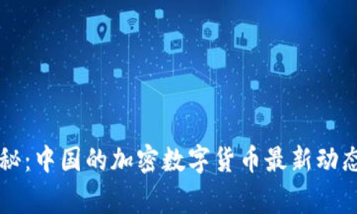 专家独家揭秘：中国的加密数字货币最新动态与投资秘诀