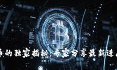 耐克加密货币的独家揭秘：专家分享最新进展与