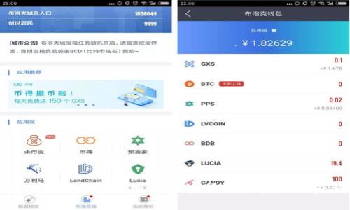 专家揭秘：2023年迪拜加密货币投资的独家秘诀