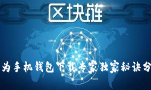 华为手机钱包下载专家独家秘诀分享