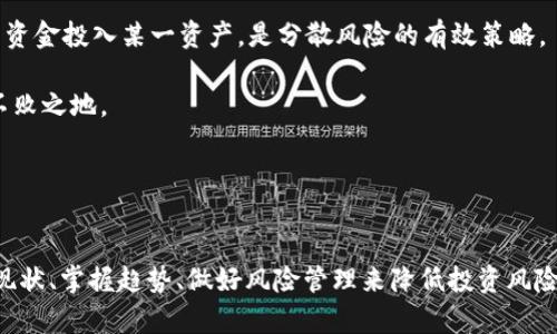 关于加密货币未来的价格走势，很多人都有自己的看法。无论是技术分析、市场动态，还是政治经济因素，都能影响这些数字资产的波动。想知道加密货币是否还会跌，先来分析一下目前的市场环境。

### 历史走势与市场情绪

市场的历史走势
从历史数据来看，加密货币的价格波动非常剧烈。比如，比特币在2017年的牛市后，2018年经历了巨幅跌跌。而后经历了多次波动、调整和反弹，市场情绪在其中起了关键作用。说真的，市场情绪就像是海浪，时而平静，时而汹涌，投资者的心理变化直接影响着价格。

市场情绪指标
市场情绪往往通过一些指标来衡量，比如“恐惧与贪婪指数”。当这个指数显示恐惧时，通常意味着市场可能会出现下跌，反之亦然。目前，这个指标的波动情况也显示出投资者的信心可能在下降。当大家都在讨论“加密货币要跌了”的时候，意味着市场上有一种普遍的害怕情绪。

### 政治与经济因素

全球经济影响
除了市场情绪，全球的经济形势也是影响加密货币走势的重要因素。比如，如果某个国家的经济出现下滑，或者全球经济面临危机，投资者可能会减少对风险资产的投入，包括加密货币。你懂的，在经济不确定的时候，大家都喜欢寻找更安全的投资方式，这可能导致加密货币的卖压增大。

政策监管因素
不同国家的政策变化也会对加密货币市场产生重大影响。近期，一些国家加强了对加密货币的监管，这可能导致市场对这些资产的信心下降，进一步抑制需求。例如，如果一个国家宣布禁止加密货币交易或者加强反洗钱法规，市场必然会受到影响，造成价格下降的风险。

### 技术分析

技术指标与走势预测
从技术分析的角度看，加密货币的价格走势通常会形成一些特定的形态及趋势。从移动平均线、相对强弱指数（RSI）等技术指标来看，短期走势可能呈现出下行趋势。如果这条趋势线持续，可能会预示着价格持续下行。当然，技术分析并非百分之百准确，重要的是结合其他因素进行全面判断。

### 未来趋势的可能性

短期内的可能性
未来的走势依然充满不确定性。如果市场情绪持续低迷，加上政策的不确定性，短期内加密货币可能会继续下跌。但市场的波动性也意味着短期下跌后，随时可能会触发反弹。

长期潜力
从长期来看，加密货币本身的技术和应用场景依然有很大的潜力。随着区块链的不断发展，越来越多的行业开始尝试将其应用于实际，用于提高透明度和效率。所以，虽然可能短期波动，但如果你看好这个技术的发展，或许长期投资依然是个不错的选择。

### 投资建议

怎样看待加密货币的投资
作为投资者，我们应该保持理性。当市场下跌时，不要盲目跟风；当市场上涨时，也不要贪心。合理配置投资组合，避免将所有资金投入某一资产，是分散风险的有效策略。

同时，牢记市场变化的动态，定期关注相关信息，保持学习、不断调整自己的投资策略，才能在这个波动剧烈的市场中立于不败之地。

### 结语

总结
加密货币的未来走势依赖于市场情绪、政策和技术等多方面因素。无法准确地预测它们是否还会跌，但我们可以通过分析现状、掌握趋势、做好风险管理来降低投资风险。希望每位投资者都能在变幻莫测的市场中找到自己的方向，获得预期的收益。