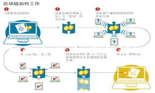 在加密货币的世界中，POs通常指的是“Proof of Stake”（权益证明），它是一种共识机制，用于验证区块链交易的合法性并生成新的区块。然而，您提到的“POs”似乎比较简略，可能是指代某种特定的加密货币或相关概念。希望您能提供更多信息，以便我能为您提供更准确、取悦的内容。

如果您希望了解POs与其他加密货币的比较、工作原理、优缺点等内容，请告知，我会尽力为您提供详细的解读和信息。