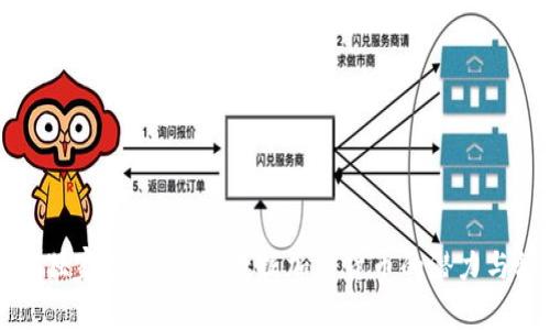 专家独家揭秘：个人数据加密货币的潜力与秘诀