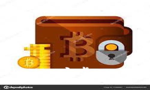 专家揭秘：tpWallet安卓app下载的独家秘诀