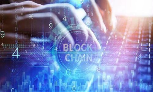   加密货币DOM：专家揭秘独家投资秘诀，助你赢在区块链时代！ / 
 guanjianci 加密货币, DOM, 投资秘诀 /guanjianci 

什么是DOM？

说真的，DOM并不是大家耳熟能详的热门加密货币，但它在特定的圈子里还算有一定影响力。它主要是在区块链技术的基础上进行创新的项目，旨在为用户提供更安全、高效的交易体验。“DOM”这个名字其实是“Decentralized Online Market”的缩写，意思就是去中心化的在线市场。透过这一层，可以看到它的深意：希望打破传统市场的壁垒，让用户在互相交易时更加自由、安全。


为什么投资DOM值得关注？

首先，DOM项目的科技背景以及其团队的实力都是我们关注的重点。如果你仔细了解一下它的团队成员，你会发现许多都是区块链领域的专家。就像科技界的那些大咖，他们总是能带来一些颠覆性的技术创新。

其次，DOM在用户隐私保护方面是极其重视的。在这个信息泛滥的时代，用户的隐私就是最大的财富。很多传统市场都频繁的数据泄露，让人们很难信任它们。而DOM则通过区块链技术，确保每一笔交易的信息都是匿名的，只有买卖双方能看到。这点，真的是让人觉得安心。

还有一点不得不提，那就是DOM的生态系统。DOM不仅仅是一个货币，它更像是一个多功能的平台。无论你是想进行交易、投资，还是获取市场行情，DOM都能为你提供必要的工具和支持。这样的多样性，能吸引到不同类型的投资者，你懂的。


DOM的技术优势

在技术上，DOM采用了最新的智能合约技术，确保每一笔交易都能够在没有中介的情况下完成。这就意味着，无需信任任何第三方，交易的每一个环节都可以通过区块链进行验证。这对于那些对安全性极为敏感的投资者来说，无疑增加了他们对DOM的信任。

此外，DOM还具有极高的交易速度。很多人在投资加密货币的时候，最怕的就是网络拥堵导致交易迟迟不能完成。DOM为了尽量避免这样的情况，了其交易处理机制，从而缩短了交易时间，提高了用户的交易体验。


如何投资DOM？

如果你对DOM产生了兴趣，接下来最重要的就是要学会如何投资它了。首先，你需要在一个安全、可靠的交易平台上进行注册。选择的时候一定要注意平台的口碑以及用户评价。我相信，大家都不想把自己的资产交到一个不可靠的地方，对吧？

完成注册后，就可以进行充值了。不同平台支持的充值方式可能不同，有些平台支持法币充值，有些则只支持其他加密货币充值。无论如何，确保自己选择的是最适合您需求的方式。

接下来，就是购买DOM了。在平台上，你可以直观地看到DOM的实时价格信息，选择合适的时机进行购买。有些人喜欢“抄底”，而有些人则更倾向于在市场热时入场，具体的策略还需要根据你的投资风格而定。

最后，不要忘记进行资产管理。在投资DOM之后，可以定期关注它的市场动态，根据市场情况及个人投资需求，适时进行买卖操作。


DOM社区及生态发展

投资不仅仅是买卖，建立一个良好的投资社区同样重要。DOM在这方面做得相当不错，各种社交媒体平台上都有它的粉丝和用户群体。“群雄逐鹿”的场景让人倍感热血。参与社区讨论，分享你的见解，或者获取别人的建议，这对投资者的发展都是大有裨益的。

而且，DOM还积极参与各种区块链活动和论坛，力求让更多人了解它的生态系统。这种积极开拓的态度，能够有效吸引更多投资者加入，如同“源头活水”，这对其未来发展是极其有利的。


投资DOM的风险控制

当然，投资DOM也是有风险的。这一点，大家都是心知肚明的。每一次投资都有可能面临价格波动带来的损失，所以说“保持冷静，理性投资”是多么的重要。

为了控制风险，建议大家可以制定一个投资计划，明确自己的风险承受能力，不要盲目跟风。很多时候，看似风光的投资，其实背后隐藏着不为人知的风险。

另外分散投资也是个不错的策略。虽然DOM有其独特的优势，但毕竟市场瞬息万变，适当配置一些其他资产，可以在一定程度上降低整体风险。


结论：DOM的未来展望

未来，DOM可能会随着区块链技术的进一步发展而被更加广泛地接受。我们相信，随着越来越多的人了解到它的独特性和优势，DOM会逐渐成为一种受欢迎的投资选择。

总的来说，投资DOM是一个充满机会的领域，但伴随着同样的挑战。只要我们保持理性的态度，做好充分的市场调查，就一定能够在这个市场中寻找到属于自己的机会。

所以，准备好迎接这个崭新的投资领域了吗？希望你能在未来的投资中收获丰厚的回报！
