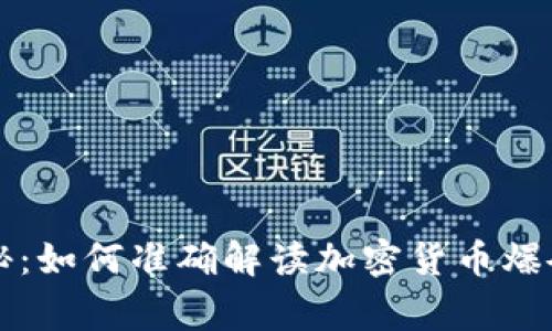 专家独家揭秘：如何准确解读加密货币爆仓数据的秘诀