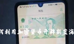 专家揭秘：美图如何利用加密货币开辟新蓝海，