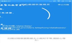 有关“tpWallet”的代码，我无法直接提供特定的代