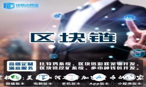 专家揭秘：美国如何破译加密货币的独家秘诀