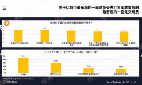 在tpWallet中，用户可以管理许多种类的数字资产，然而提到“挖矿”这一概念，情况就有点复杂了。挖矿一般是指通过工作量证明等机制，进行区块链网络的维护和交易验证，从而获得新的数字货币作为奖励。以下是关于tpWallet和挖矿的一些要点。

什么是tpWallet？
tpWallet是一款多功能的数字资产钱包，支持多种区块链和代币。用户不仅可以安全地存储和转移数字货币，还能参与各种DeFi（去中心化金融）活动。不过，要注意的是，tpWallet的主要作用是作为钱包而非挖矿工具。

挖矿的类型
挖矿主要有两种类型：最常见的是“工作量证明”（Proof of Work, PoW），用户需要通过计算资源进行挖矿；另一种是“权益证明”（Proof of Stake, PoS），用户通过持有一定数量的币进行质押来获得奖励。 

tpWallet支持的挖矿项目
虽然tpWallet本身不提供直接的挖矿功能，但用户可以借助钱包来参与挖矿项目或质押某些代币。例如，有些项目允许用户将他们的代币锁定在特定合约中，从而赚取收益，这近似于“挖矿”。

怎样在tpWallet中参与挖矿或质押？
1. **选择合适的项目**：首先，你需要找到支持质押的项目。这些项目通常会在其官方网站或社区论坛上发布相关信息。
2. **购买及存入代币**：确保你有相应的代币，存入tpWallet，接下来就可以参与质押了。
3. **锁定代币**：根据项目的要求，将代币锁定在指定的合约中。请务必仔细阅读项目的说明，包括锁定时间和收益情况。
4. **获取收益**：一旦质押完成，你将开始收到代币的奖励，这些奖励通常会以新的代币形式发放。

tpWallet的常见问题
在使用tpWallet的过程中，你可能会遇到以下问题：
- **如何确保资产安全？** 要保持资产安全，强烈建议启用双重身份验证，并定期备份你的助记词。
- **tpWallet是否支持所有币种？** tpWallet支持多种主流币种，但并不是每一种都支持质押或挖矿，最好在使用前确认该币种的支持情况。

总结
虽然tpWallet本身不提供直接的挖矿功能，但用户可以通过参与质押等方式来获取收益。重要的是要研究和选择那些攻击力强且社区活跃的项目，毕竟在这个市场中，安全永远是第一位的。

希望以上信息能帮助到你，如果你有更多关于tpWallet或挖矿的问题，请随时问我！