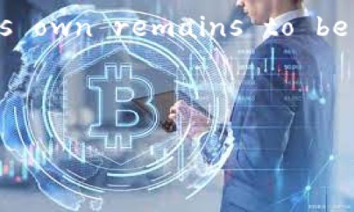 当然可以！以下是一篇关于加密货币的英文作文：

---

### The Rise of Cryptocurrency: A New Era of Digital Finance

Over the past decade, cryptocurrency has transformed the financial landscape, presenting a new alternative to traditional fiat currencies. From Bitcoin's inception in 2009 to the thousands of cryptocurrencies that exist today, the digital currency scene is both exciting and complex. This essay aims to explore the rise of cryptocurrency, its advantages, challenges, and its potential future in the global economy.

#### Understanding Cryptocurrency

Cryptocurrency is a form of digital or virtual currency that uses cryptography for security. Unlike traditional currencies issued by governments, cryptocurrencies operate on technology called blockchain—a decentralized ledger that records all transactions across a network of computers. This innovation ensures transparency and reduces the risk of fraud.

Bitcoin, created by an anonymous entity known as Satoshi Nakamoto, was the first cryptocurrency and remains the most recognized. Since then, numerous other cryptocurrencies have emerged, each offering unique features and capabilities. Ethereum, for instance, introduced smart contracts, enabling programmable transactions that automatically execute when certain conditions are met.

#### The Advantages of Cryptocurrency

One of the most significant advantages of cryptocurrency is its potential for financial inclusion. In many parts of the world, people do not have access to traditional banking systems. Cryptocurrency can provide a means for these individuals to engage in financial transactions, savings, and investment opportunities.

Moreover, cryptocurrencies offer lower transaction fees compared to traditional banking services. Cross-border transactions, for example, can be completed quickly and at a fraction of the cost of bank transfers, making it appealing for international trade and remittances.

Another key benefit is the control it gives individuals over their own money. Users can store their cryptocurrency in digital wallets and have complete control over their funds without the need for intermediaries like banks. This not only enhances personal finance management but also reduces the risk of seizure or freezing of assets.

#### The Challenges Ahead

Despite its potential, cryptocurrency faces several significant challenges. One of the main concerns is regulatory scrutiny. Governments around the world are still trying to figure out how to regulate cryptocurrencies to prevent illicit activities such as money laundering and tax evasion. This uncertainty can deter investment and innovation in the space.

Moreover, volatility is a major issue. The prices of cryptocurrencies can fluctuate wildly within short periods, making them a risky investment. For instance, Bitcoin has seen its value rise to over $60,000 and crash back down within months. This volatility can scare off potential users and investors who are risk-averse.

Security is another critical concern. While blockchain technology is inherently secure, cryptocurrency exchanges and wallets can be vulnerable to hacking. High-profile thefts and scams have resulted in significant losses for investors. As the crypto market matures, enhancing security measures will be crucial to gain wider acceptance.

#### The Future of Cryptocurrency

Looking ahead, the future of cryptocurrency appears promising but uncertain. As technology continues to evolve, we may see a greater integration of cryptocurrencies into the mainstream economy. Major companies are starting to accept cryptocurrencies as a form of payment, and institutional investors are increasingly exploring this asset class.

Central Bank Digital Currencies (CBDCs) are another significant development. Many countries are exploring the idea of issuing their own digital currencies to complement existing fiat currencies. This could lead to a hybrid financial system where traditional and digital currencies coexist, providing users with the benefits of both worlds.

Education will also play a fundamental role in the proliferation of cryptocurrency. As more people understand how cryptocurrencies work, their advantages, and how to use them safely, we are likely to see an increase in adoption. This could ultimately lead to a more stable and mature market.

#### Conclusion

In conclusion, cryptocurrency represents a revolutionary shift in the way we think about money and finance. Its potential to drive financial inclusion, reduce transaction costs, and give individuals control over their assets is significant. However, challenges such as regulatory issues, volatility, and security risks must be addressed to realize its full potential.

As we move forward, the landscape of cryptocurrency will continue to evolve. Whether it becomes a widely accepted method of payment, a store of value, or a comprehensive financial system of its own remains to be seen. What is clear, however, is that cryptocurrency is here to stay and will play an increasingly important role in our financial future.

--- 

希望这篇作文能够满足你的需求！如果你需要调整或添加某个特定方面，请告诉我。
