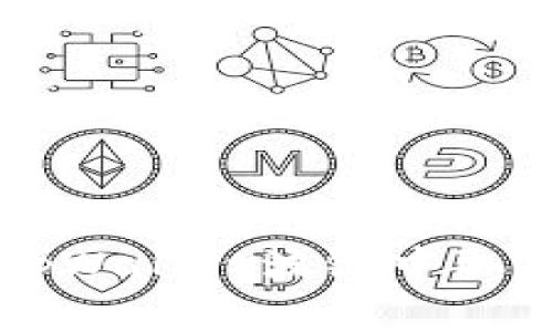 专家教你如何在tpWallet波链中取消授权的独家秘诀
