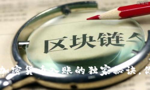 专家分享：加密货币入账的独家秘诀，你必须知道！