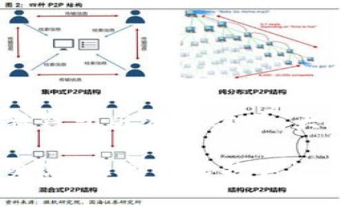 tpWallet验证签名错误符号问题的解读与解决方案

在使用tpWallet的时候，有些用户可能会遇到“验证签名错误符号错误”的问题。这种情况往往会导致交易无法成功，心情自然会受到影响。说真的，这种技术问题确实让人感到挫折，但别担心，今天我们就来深入分析这个问题，并提供解决方案。

什么是tpWallet？

首先，tpWallet是一个多功能的数字钱包，它支持多种加密货币的存储和交易。随着区块链技术的发展，数字钱包在我们的生活中扮演着越来越重要的角色。你可以用它来接收和发送加密货币，也可以用来进行交易和投资。

在tpWallet中，安全性是重中之重，因此必须保证交易签名的正确性。这也是我们为什么在遇到“验证签名错误符号错误”的问题时需要重视的原因之一。

签名验证的基本原理

签名验证是区块链方案中用于确认交易的一种机制。简单来说，当你发起一笔交易时，系统会生成一组数据用于这笔交易的摘要，这个摘要会与私钥结合生成一个“签名”。接收方可以利用公钥来验证这个签名，从而确认交易的有效性。

如果出现“验证签名错误符号错误”，通常意味着以下几种情况：

ul
    li交易数据被篡改：原始数据在传输过程中发生了变化。/li
    li使用了错误的私钥：确保你使用的是与公钥对应的私钥。/li
    li格式问题：输入的数据格式不符合要求，如多余的空格或符号。/li
/ul

常见错误案例分析

为了更好地理解这个问题，我们可以列出几个常见的场景：

h41. 数据输入错误/h4
有时，用户在输入交易信息（如地址或金额）时可能会误输数字或符号。比如，多输入了一个空格，这个小小的错误都有可能导致验证失败。总而言之，一定要仔细检查自己的输入数据。

h42. 私钥与公钥不匹配/h4
这是一个比较常见但容易被忽视的问题。例如，如果你使用了错误的私钥进行签名，系统就无法验证合法性。这就好比借书时，用别人的借书证去借书，图书馆根本不会放你走的。

h43. 钱包版本不一致/h4
有些用户可能会因为版本更新不及时而遭遇潜在的问题，如果你的钱包版本过旧，可能无法兼容新推出的功能。定期更新钱包是一个好习惯，有助于减少此类问题的发生。

如何解决签名验证错误？

如果你遇到了这个问题，不必慌张，我们可以采取以下步骤来解决：

h41. 检查输入数据/h4
首先，仔细检查自己输入的数据。确保交易地址、金额等信息一字不差。你可以把它们复制粘贴到一个文本编辑器中，确保没有多余的空格或符号。

h42. 核实私钥/h4
确认自己是否使用了正确的私钥。如果你不记得输入的私钥，可以在你设置钱包时记录下来。这样在需要的时候，能够迅速找到。不然，万一找不到那可能会造成极大的损失。

h43. 更新钱包版本/h4
定期检查钱包的更新情况。最新版本通常修复了已知的bug和安全漏洞，如果你的钱包没有更新，可能会导致不必要的错误。建议你在使用前，先去官网查看是否有新版本发布。

h44. 咨询技术支持/h4
如果以上方法都试过了但依然无法解决问题，可以考虑去tpWallet的官方社区或技术支持寻求帮助。也许他们能提供更专业的建议或解决方案。

预防技巧

除了以上的解决方式，我们在日常使用中也可以采取一些预防措施，来减少发生问题的频率：

ul
    li保持备份：无论是私钥还是其他重要信息，记得定期进行备份，随时可用。/li
    li学习行业知识：对数字货币交易有一定的了解和学习，可以帮助你在出现问题时，快速找到解决方案。/li
    li参与社区：加入一些tpWallet相关的社群，大家一起讨论，可以互相帮助，分享经验。/li
/ul

总结

在使用tpWallet时，出现“验证签名错误符号错误”的情况并不罕见，但通过仔细检查输入数据、核实私钥和更新钱包版本等方式，大部分问题都能得到及时解决。同时，增强自身的知识储备，预防此类问题的发生，也将大大提高我们的使用体验。

希望这篇文章能帮助到你，在今后的使用中顺利无忧。如果你有任何问题或者其他的想法，欢迎在评论区留言交流，大家一起探讨！