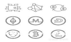 BitPay钱包使用专家独家秘诀：快速上手，轻松管