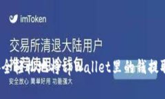 专家分享：如何安全轻松地将tpWallet里的钱提取出