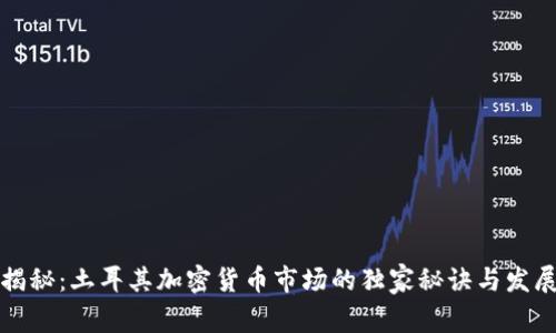 专家揭秘：土耳其加密货币市场的独家秘诀与发展趋势