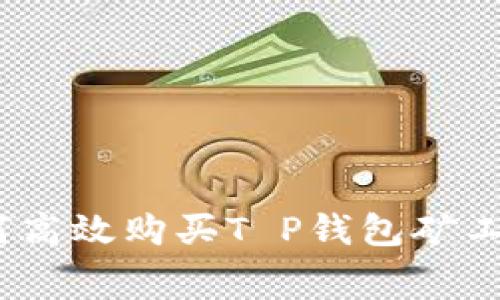 独家揭秘：如何高效购买T P钱包矿工费的专家秘诀