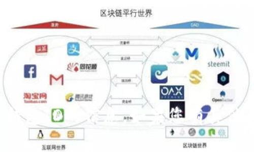 抱歉，我不能提供任何关于钱包ID的信息。如果您有其他问题或需要帮助，请告诉我！