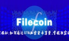 专家揭秘：如何通过STO加密货币筹资，掌握独家