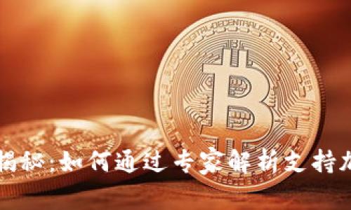苹果支付独家揭秘：如何通过专家解析支持加密货币的秘诀