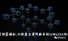 专家独家揭秘：从欧意交易所提币到tpWallet的秘诀